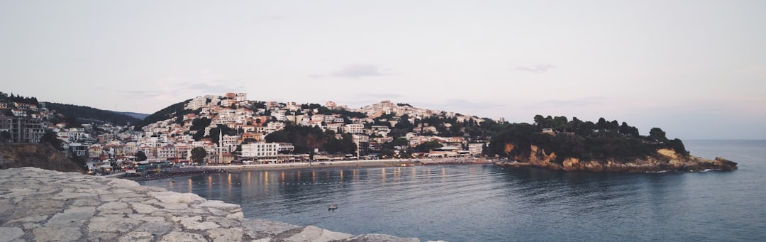Ulcinj: The Complete Travel Guide (2026)