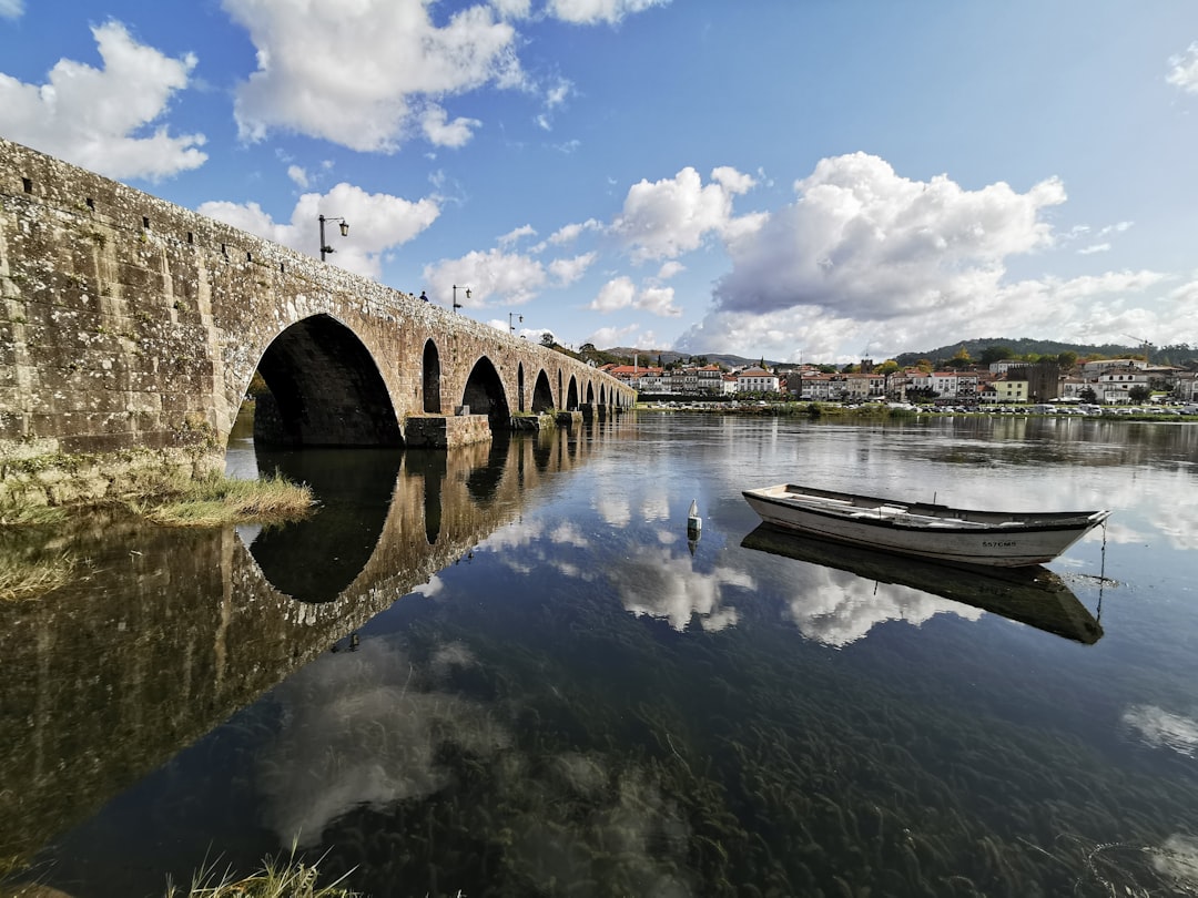 Viana do Castelo: The Complete Travel Guide (2026)