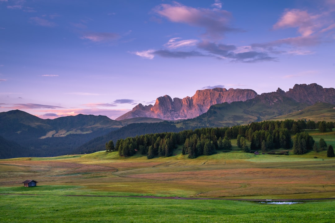 Zabljak: The Complete Travel Guide (2026)